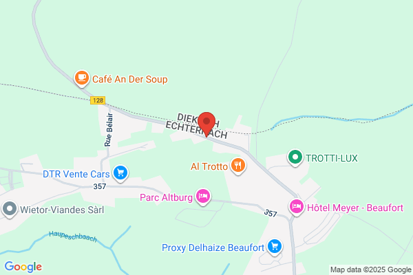 Goberhof