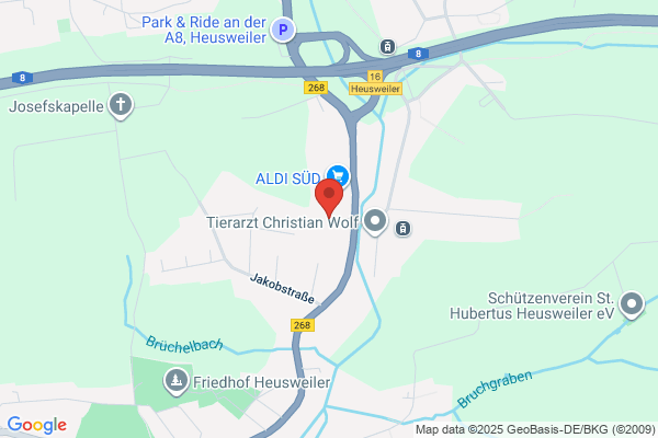 Ditzel Helmut Gmbh