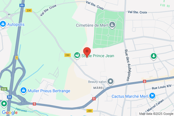 Moverental