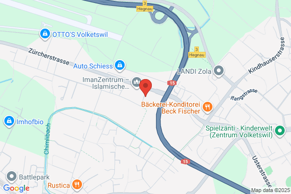Starlift Sa - Location De Monte-Charges