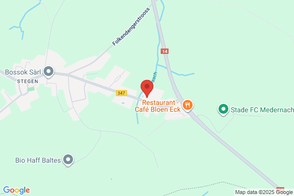 Birmann Lucien (Dr)