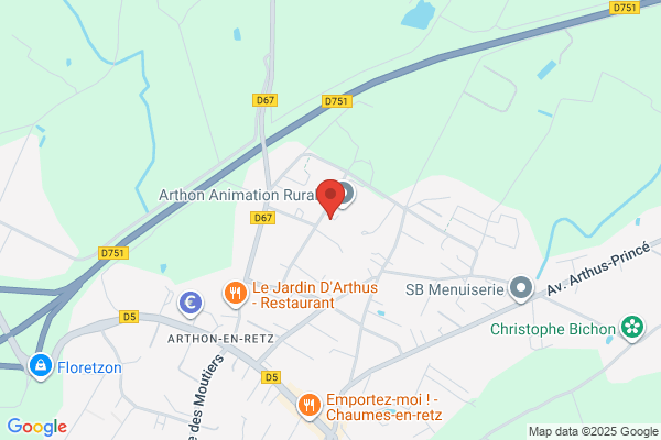 Grolaux Didier (Dr)