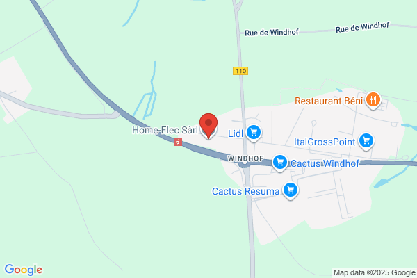 Rühl Sicherheit Gmbh & Co Kg