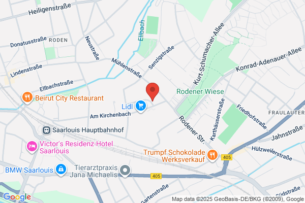 Sicherheitsdienst Schneider Gmbh