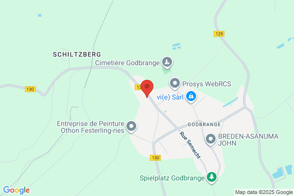 Charpentier Schockmel