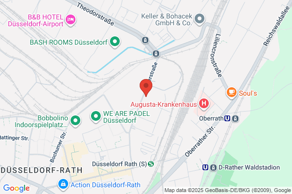 Aro Grossvertrieb Gmbh & Co Kg