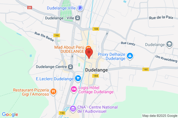 Le Commerce Du Carrelage Sàrl