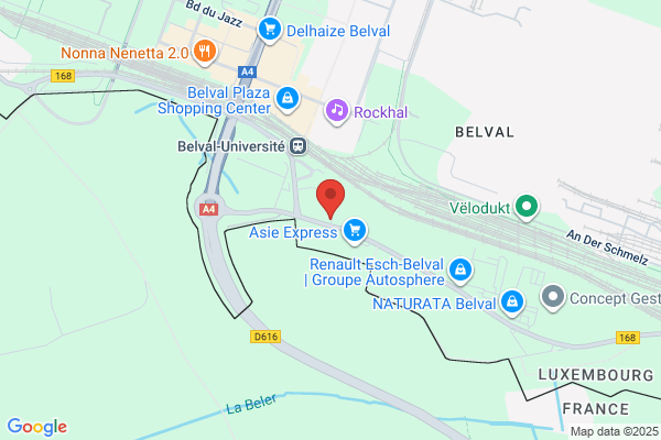 Marbres Et Cheminées Sàrl