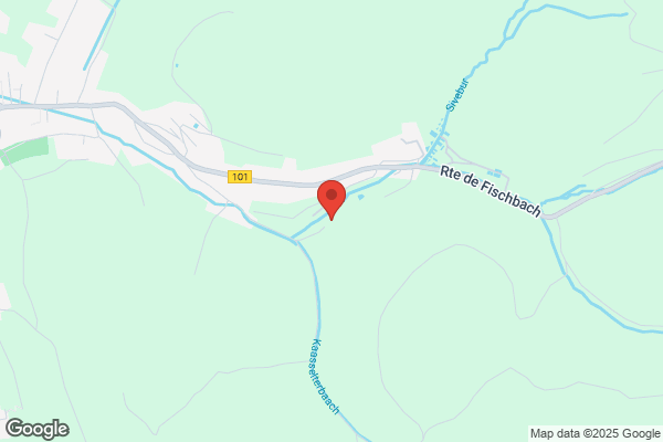 Cartonnerie De Lintgen Sàrl