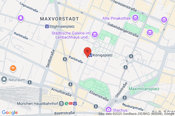 Restaurant Jan Schneidewind Am Pays