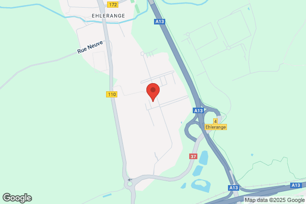 Damit Sàrl