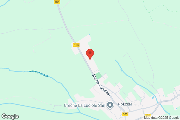 Lutrac Sa