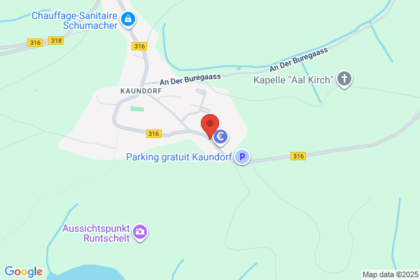 Excelsior