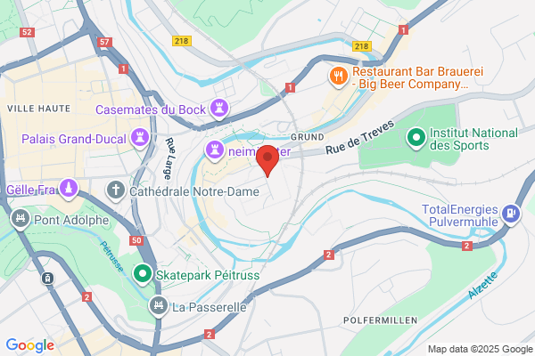 Cfspa (Centre, Foyer Et Services Pour Personnes agees)