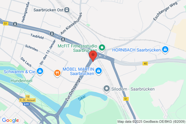 Juris Gmbh