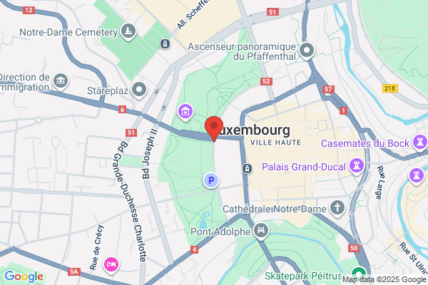 Ascoforge - Schmiedag Gmbh