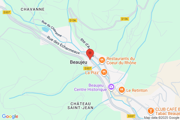 Chauffage-Sanitaire Steines Gilbert Sàrl