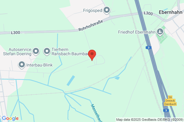 Brödel Ludwig Gmbh