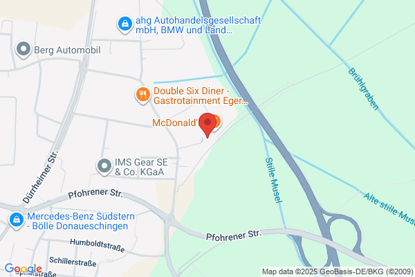 Reichardt Gmbh & Co Kg