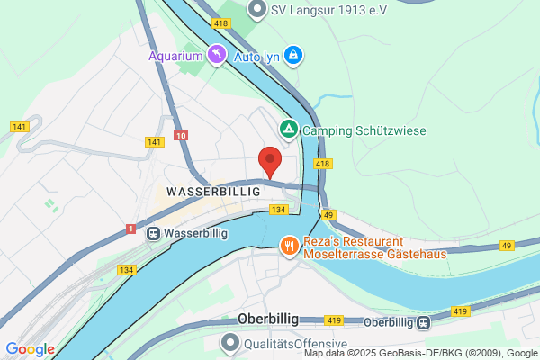 Schreiner Marie