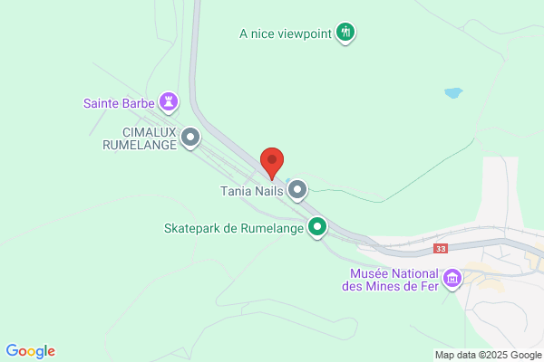 Intermoselle Sàrl