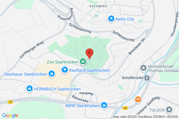 Telefilm Saar Gmbh
