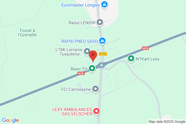 Babillon Tp Sa