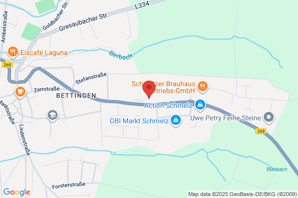 Dittgen Bauunternehmen Gmbh
