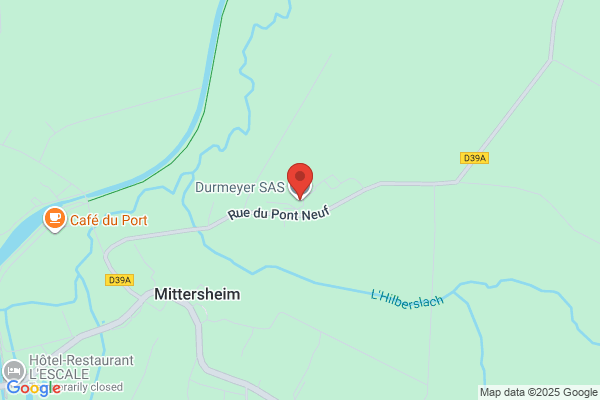 Durmeyer Sa