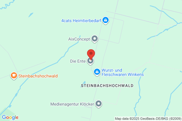 Htb Baugesellschaft Gmbh