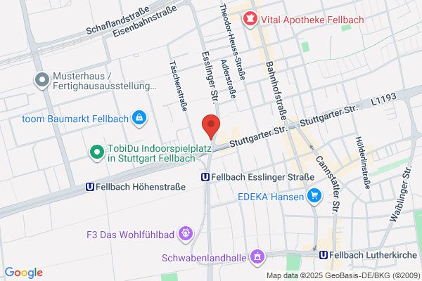 Schwenk Dämmtechnik Gmbh & Co Kg
