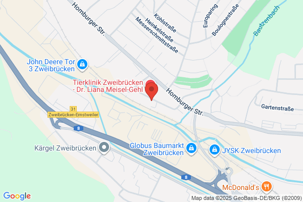 Tiefbau Gruchlik