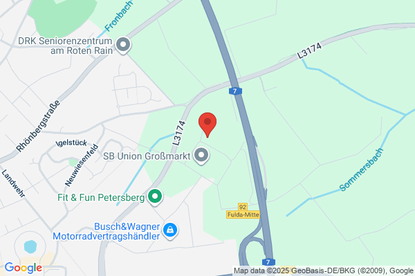 Universal - Reinigungsdienst Gmbh