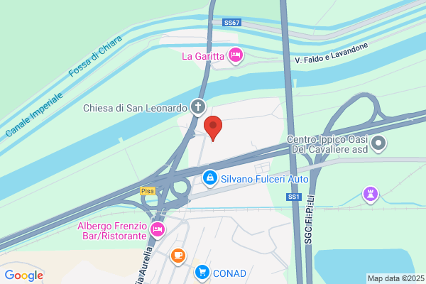 Pp Net Sàrl