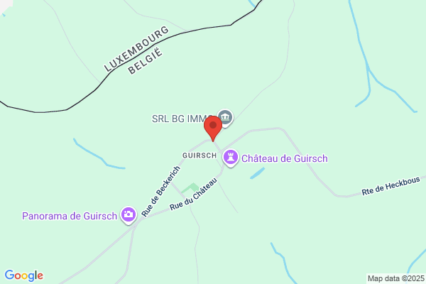 Guisch