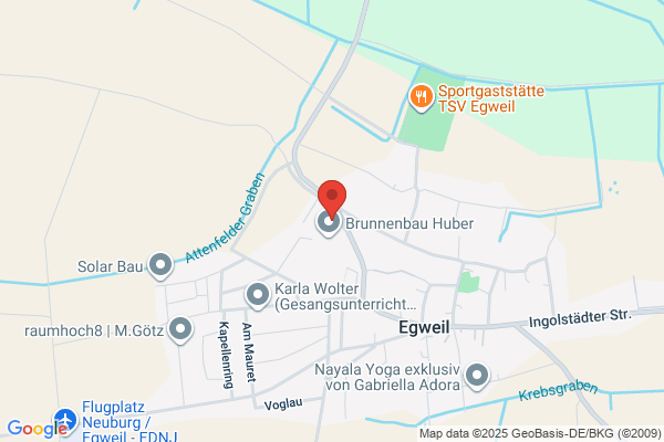 Hirsch (Fnel)