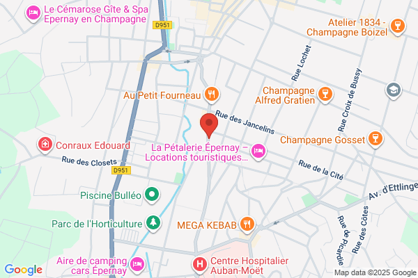 Cercle Athlétique