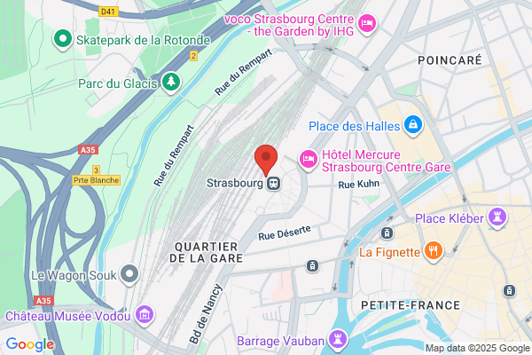 Club De Plongeurs De Differdange