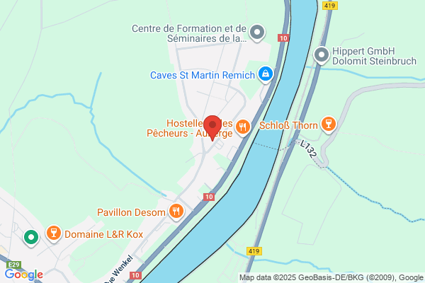 Cpr Section Patinage Artistique