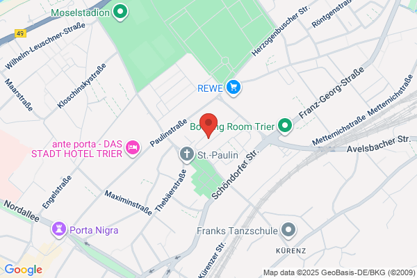 B.O.B. Agentur Für Grafik Und Design Gmbh