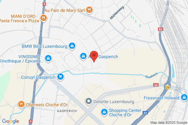Crèche Zolwerknäppercher