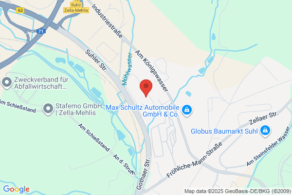 Zimbo Gmbh & Co. Kg