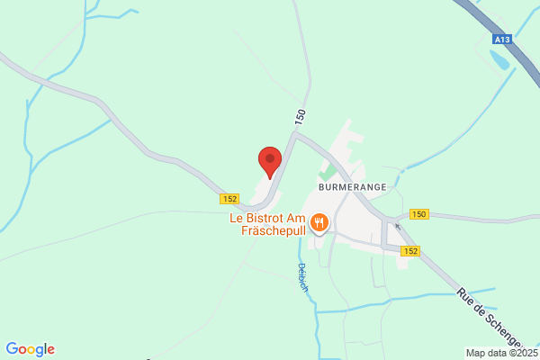 Licht Toiture