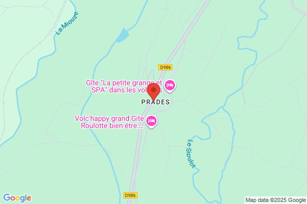 Delalle Pierre