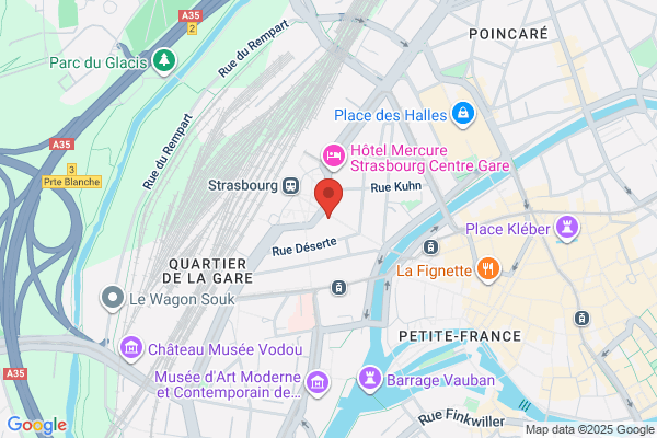 Vendôme