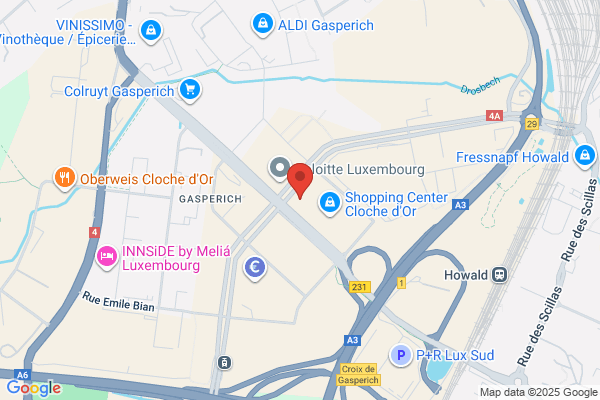 Kleinkinderspielgruppe