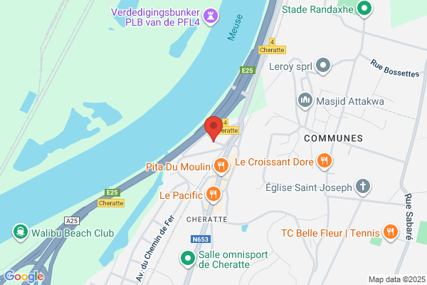 Entreprise Cimentage Plafonnage Vito Arre