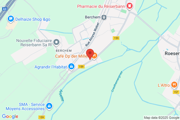 Boutique Beim Beemchen