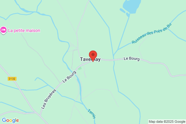 Taverni Sa
