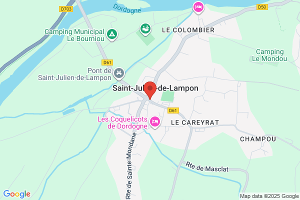 Tompers Sarl (Epicerie )